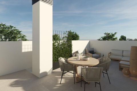 Villa i Cartagena, Murcia, Cartagena - € 295.000 | Ref: S-1601758 - foto 5