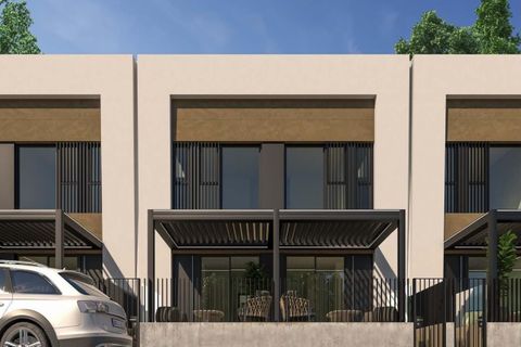 Villa i Cartagena, Murcia, Cartagena - € 295.000 | Ref: S-1601758 - foto 6