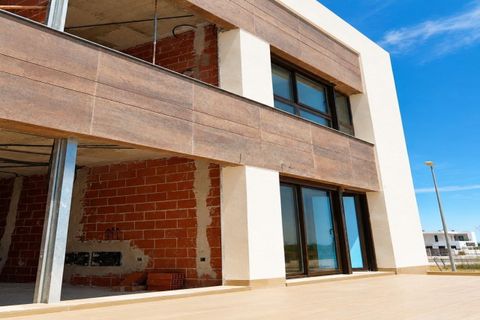 Villa i Cartagena, Murcia, Cartagena - € 295.000 | Ref: S-1601758 - foto 12