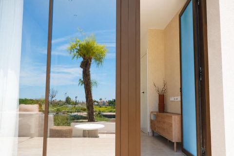 Villa i Cartagena, Murcia, Cartagena - € 295.000 | Ref: S-1601758 - foto 15