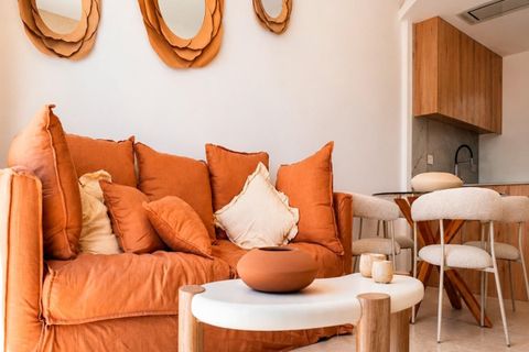 Villa i Cartagena, Murcia, Cartagena - € 295.000 | Ref: S-1601758 - foto 17