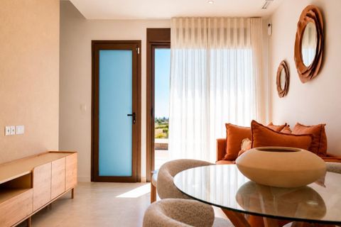 Villa i Cartagena, Murcia, Cartagena - € 295.000 | Ref: S-1601758 - foto 18