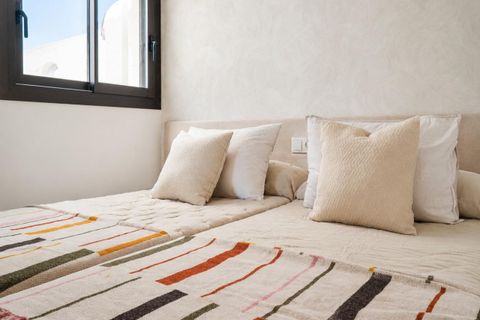 Villa i Cartagena, Murcia, Cartagena - € 295.000 | Ref: S-1601758 - foto 19