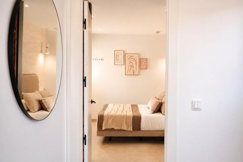Villa i Cartagena, Murcia, Cartagena - € 295.000 | Ref: S-1601758 - foto 20