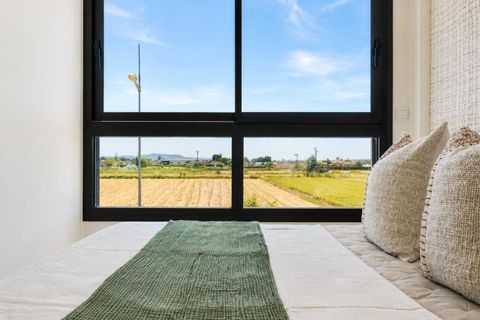Villa i Cartagena, Murcia, Cartagena - € 295.000 | Ref: S-1601758 - foto 27