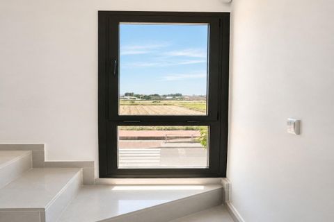 Villa i Cartagena, Murcia, Cartagena - € 295.000 | Ref: S-1601758 - foto 31