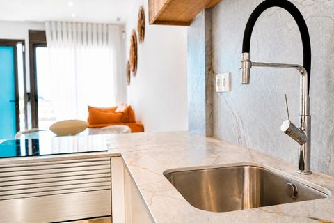 Villa i Cartagena, Murcia, Cartagena - € 295.000 | Ref: S-1601758 - foto 32