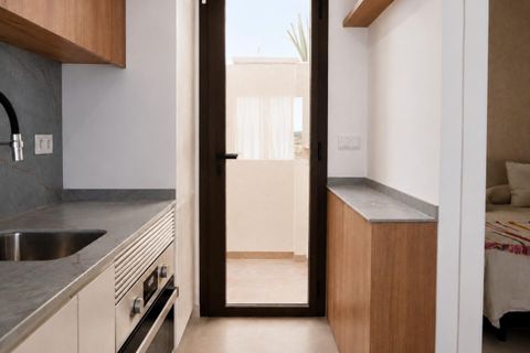 Villa i Cartagena, Murcia, Cartagena - € 295.000 | Ref: S-1601758 - foto 34