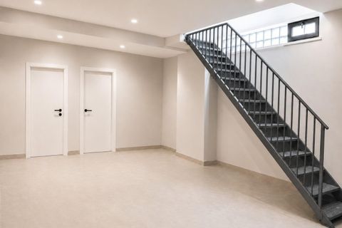 Villa i Cartagena, Murcia, Cartagena - € 295.000 | Ref: S-1601758 - foto 35