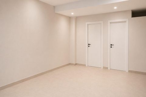 Villa i Cartagena, Murcia, Cartagena - € 295.000 | Ref: S-1601758 - foto 36