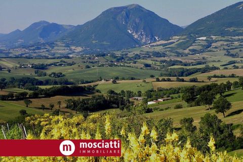Villa a Gagliole, Macerata, Gagliole - € 65.000 | Ref: 3016 - foto 3