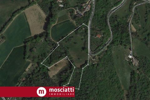 Villa a Gagliole, Macerata, Gagliole - € 65.000 | Ref: 3016 - foto 4