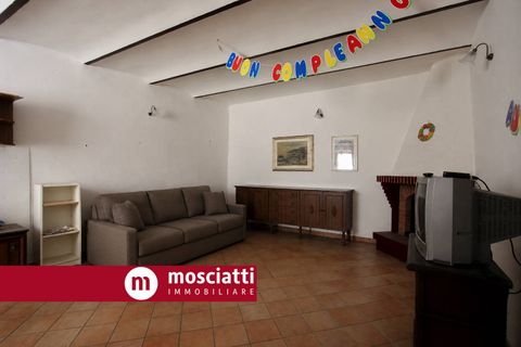 Villa em Matelica, Macerata, Matelica - € 45.000 | Ref: 1373 - foto 4
