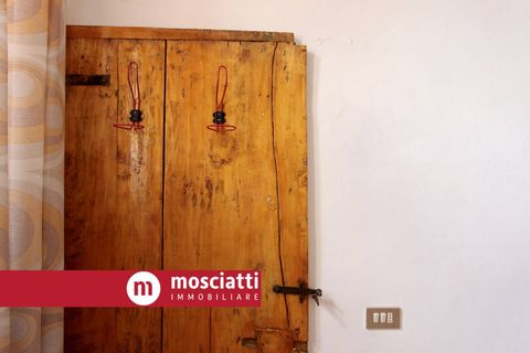 Villa em Matelica, Macerata, Matelica - € 45.000 | Ref: 1373 - foto 7