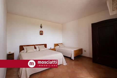 Villa em Matelica, Macerata, Matelica - € 45.000 | Ref: 1373 - foto 8