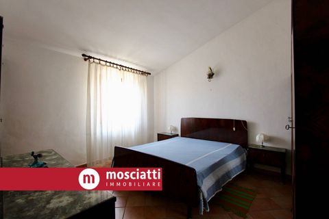 Villa em Matelica, Macerata, Matelica - € 45.000 | Ref: 1373 - foto 9