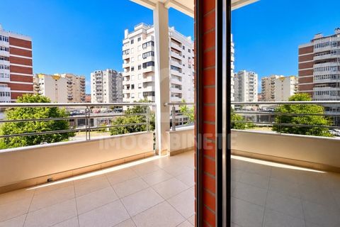 Lejlighed i Buarcos, Coimbra, Buarcos - € 280.000 | Ref: FM 1991 - foto 2