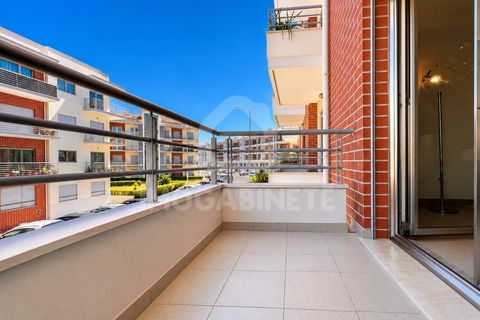 Lejlighed i Buarcos, Coimbra, Buarcos - € 280.000 | Ref: FM 1991 - foto 4