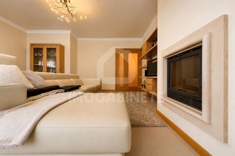 Lejlighed i Buarcos, Coimbra, Buarcos - € 280.000 | Ref: FM 1991 - foto 5