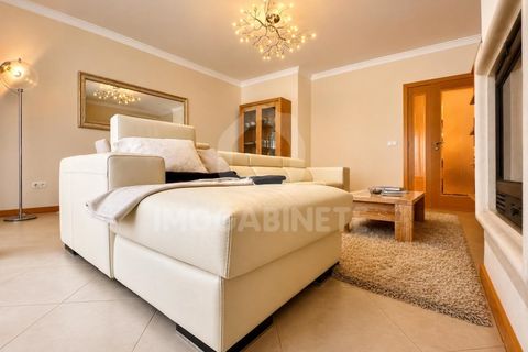 Lejlighed i Buarcos, Coimbra, Buarcos - € 280.000 | Ref: FM 1991 - foto 6