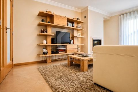 Lejlighed i Buarcos, Coimbra, Buarcos - € 280.000 | Ref: FM 1991 - foto 7