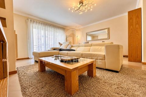 Lejlighed i Buarcos, Coimbra, Buarcos - € 280.000 | Ref: FM 1991 - foto 8