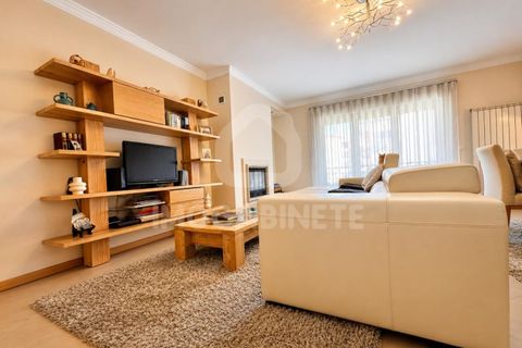 Lejlighed i Buarcos, Coimbra, Buarcos - € 280.000 | Ref: FM 1991 - foto 9