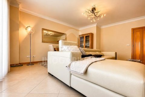 Lejlighed i Buarcos, Coimbra, Buarcos - € 280.000 | Ref: FM 1991 - foto 10