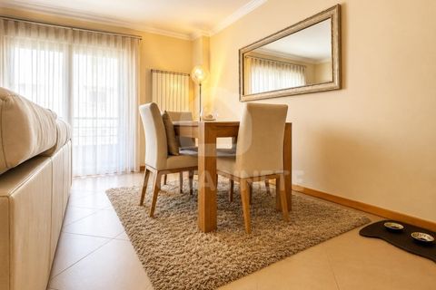 Lejlighed i Buarcos, Coimbra, Buarcos - € 280.000 | Ref: FM 1991 - foto 11