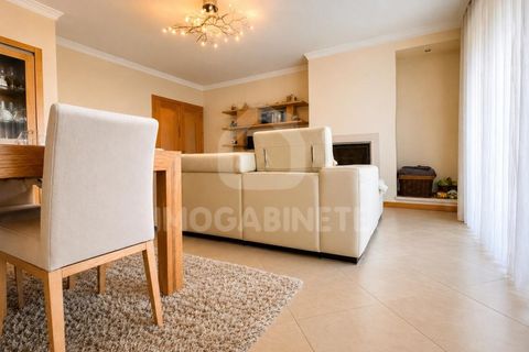 Lejlighed i Buarcos, Coimbra, Buarcos - € 280.000 | Ref: FM 1991 - foto 12