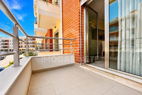 Lejlighed i Buarcos, Coimbra, Buarcos - € 280.000 | Ref: FM 1991 - foto 13