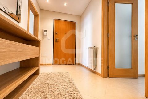 Lejlighed i Buarcos, Coimbra, Buarcos - € 280.000 | Ref: FM 1991 - foto 14