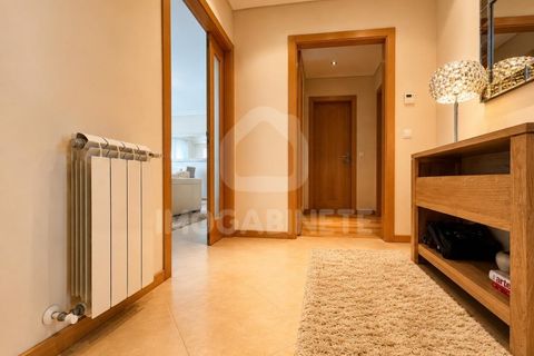 Lejlighed i Buarcos, Coimbra, Buarcos - € 280.000 | Ref: FM 1991 - foto 15