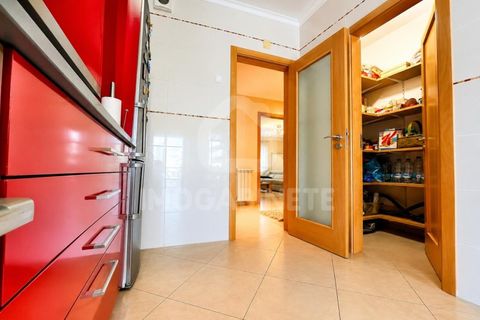 Lejlighed i Buarcos, Coimbra, Buarcos - € 280.000 | Ref: FM 1991 - foto 20