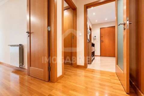 Lejlighed i Buarcos, Coimbra, Buarcos - € 280.000 | Ref: FM 1991 - foto 21