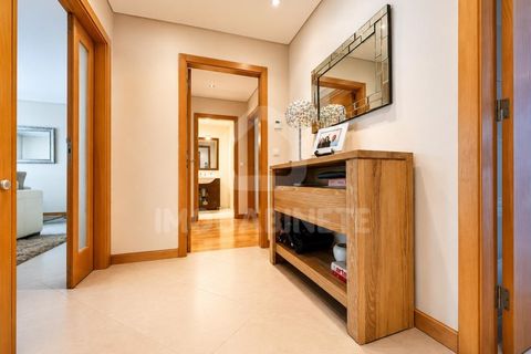 Lejlighed i Buarcos, Coimbra, Buarcos - € 280.000 | Ref: FM 1991 - foto 22