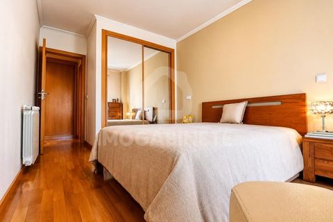 Lejlighed i Buarcos, Coimbra, Buarcos - € 280.000 | Ref: FM 1991 - foto 24