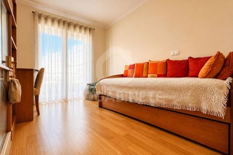Lejlighed i Buarcos, Coimbra, Buarcos - € 280.000 | Ref: FM 1991 - foto 25