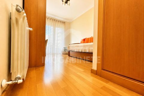 Lejlighed i Buarcos, Coimbra, Buarcos - € 280.000 | Ref: FM 1991 - foto 26