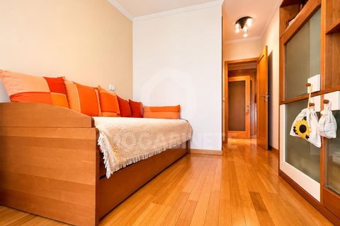 Lejlighed i Buarcos, Coimbra, Buarcos - € 280.000 | Ref: FM 1991 - foto 27