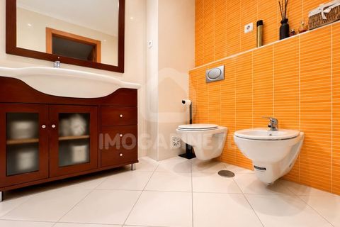 Lejlighed i Buarcos, Coimbra, Buarcos - € 280.000 | Ref: FM 1991 - foto 28
