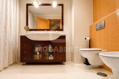 Lejlighed i Buarcos, Coimbra, Buarcos - € 280.000 | Ref: FM 1991 - foto 29