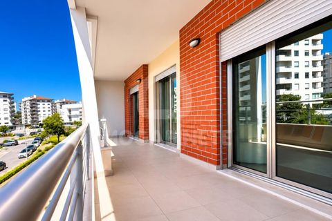 Lejlighed i Buarcos, Coimbra, Buarcos - € 280.000 | Ref: FM 1991 - foto 30
