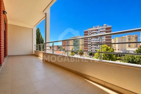 Lejlighed i Buarcos, Coimbra, Buarcos - € 280.000 | Ref: FM 1991 - foto 31