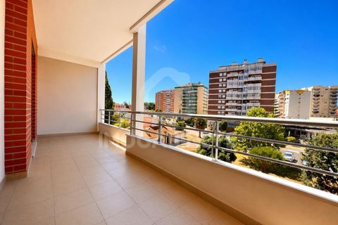 Lejlighed i Buarcos, Coimbra, Buarcos - € 280.000 | Ref: FM 1991 - foto 32