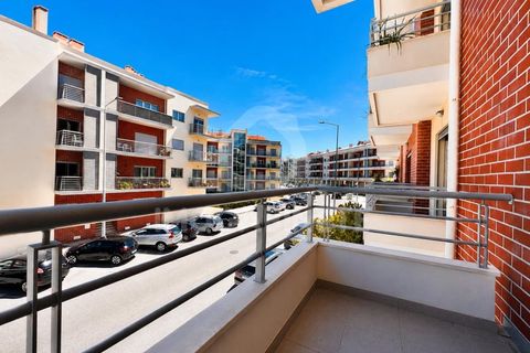 Lejlighed i Buarcos, Coimbra, Buarcos - € 280.000 | Ref: FM 1991 - foto 33