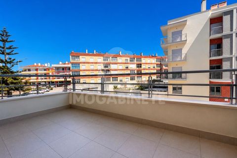 Lejlighed i Buarcos, Coimbra, Buarcos - € 280.000 | Ref: FM 1991 - foto 34