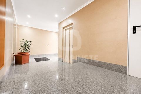 Lejlighed i Buarcos, Coimbra, Buarcos - € 280.000 | Ref: FM 1991 - foto 35