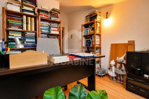 Lejlighed i Buarcos, Coimbra, Buarcos - € 280.000 | Ref: FM 1991 - foto 37