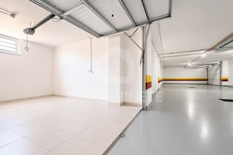 Lejlighed i Buarcos, Coimbra, Buarcos - € 280.000 | Ref: FM 1991 - foto 38